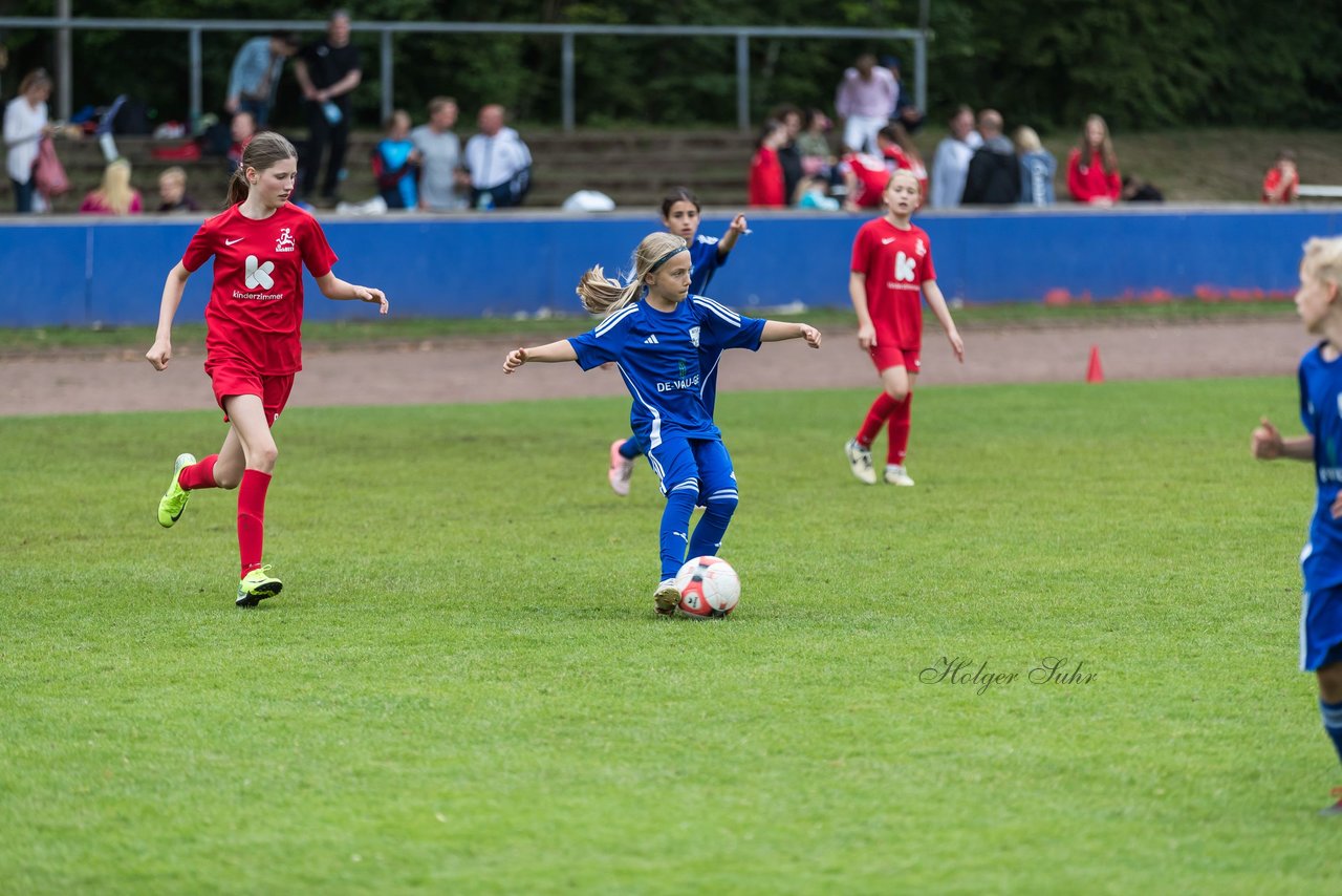 Bild 795 - Loewinnen Cup